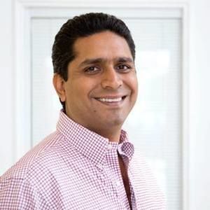 Meet your Posher, Vishal